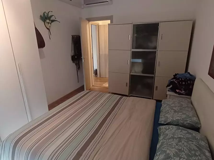 appartamento in vendita a Nibionno