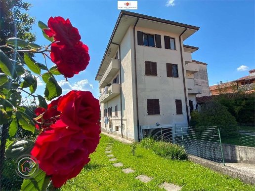 appartamento in vendita a Nibionno