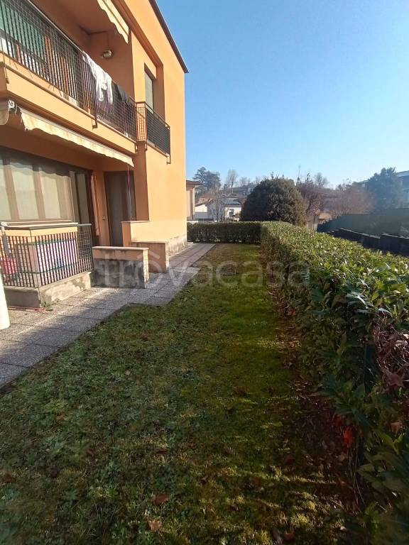 immagine annuncio 0 di 15