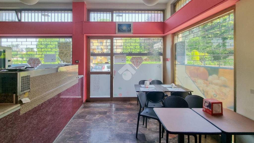 appartamento in vendita a Nibionno