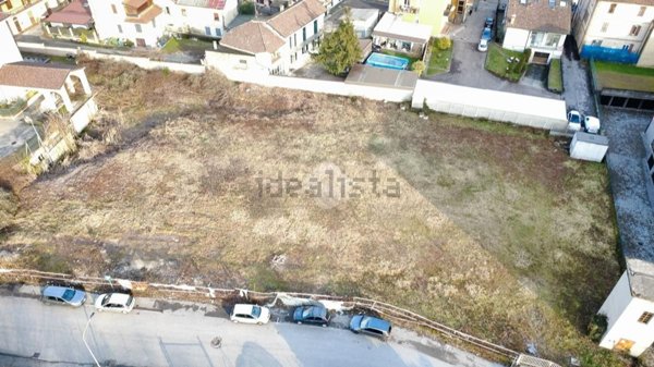 appartamento in vendita a Nibionno