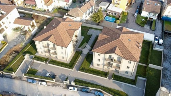 terreno agricolo in vendita a Nibionno