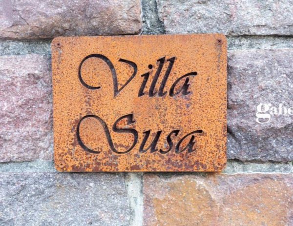 immagine annuncio 0 di 15