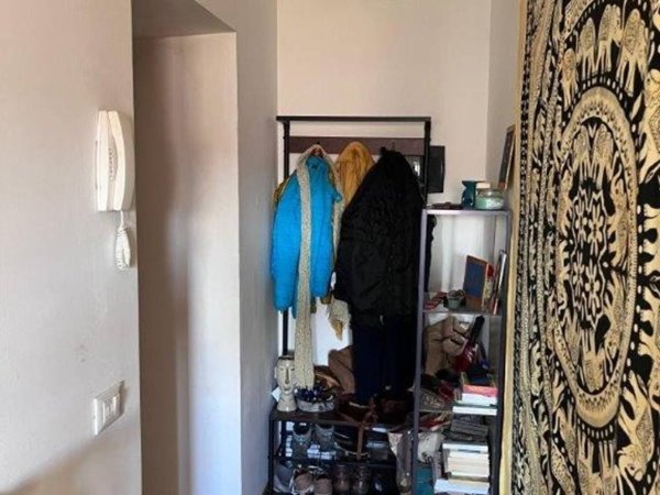 appartamento in vendita a Nibionno in zona Tabiago