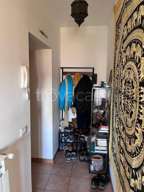 appartamento in vendita a Nibionno