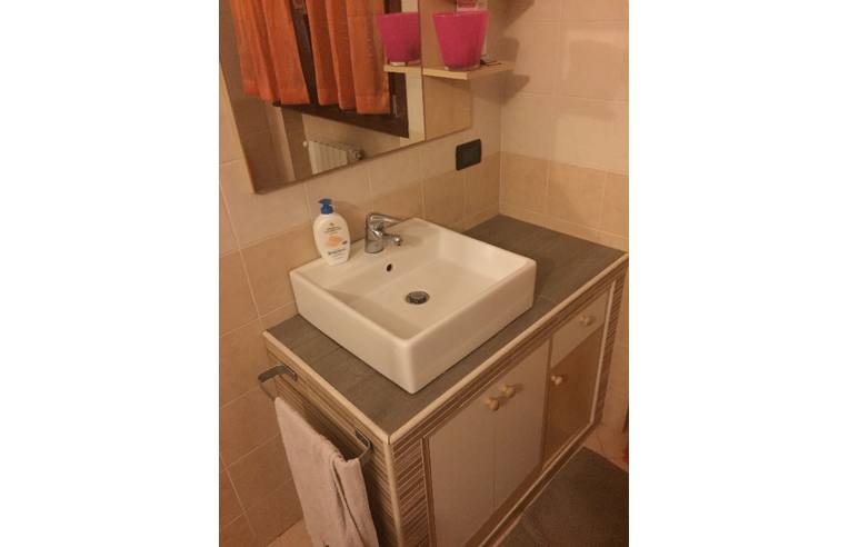 appartamento in vendita a Nibionno