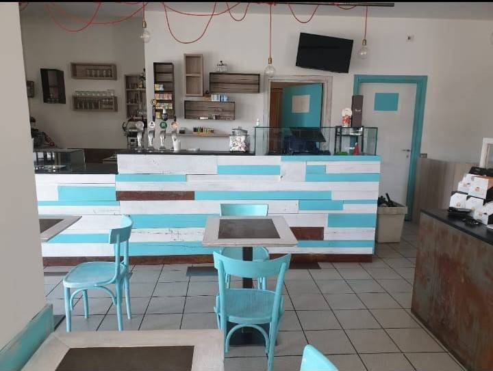 negozio in vendita a Nibionno in zona Tabiago