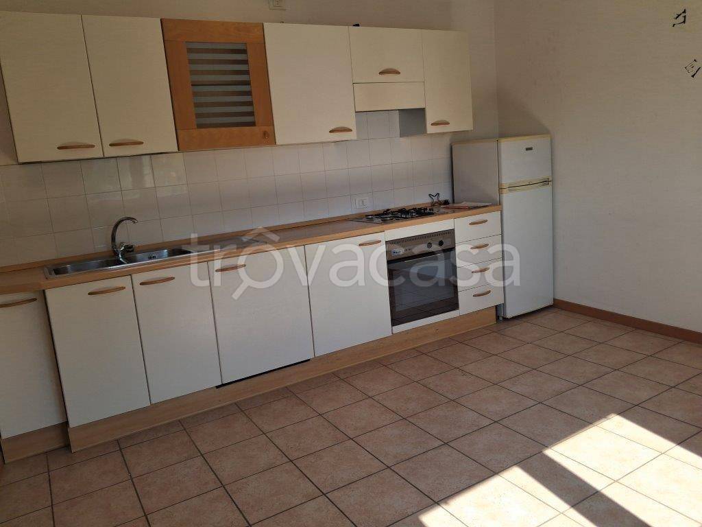 appartamento in vendita a Nibionno in zona Tabiago