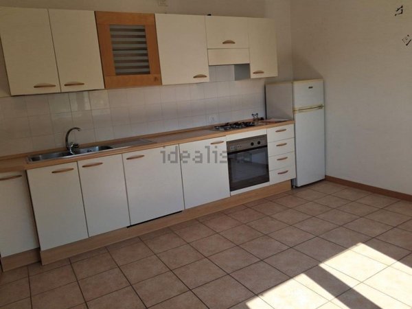 appartamento in vendita a Nibionno in zona Tabiago