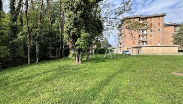 appartamento in vendita a Nibionno in zona Tabiago