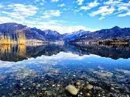 appartamento in vendita ad Oggiono
