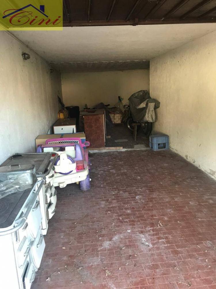 casa indipendente in vendita ad Oggiono