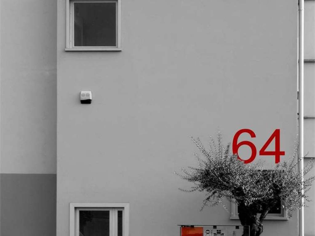 ufficio in vendita ad Oggiono