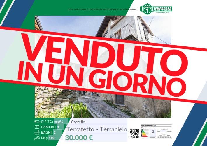 casa indipendente in vendita ad Oggiono