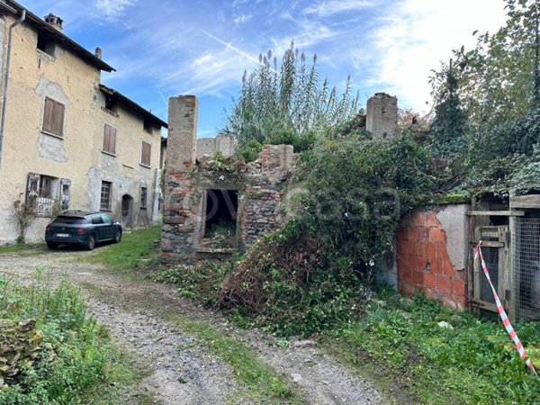 immagine annuncio 0 di 8