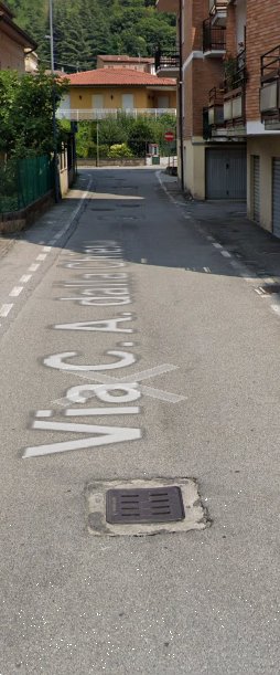 immagine annuncio 0 di 10