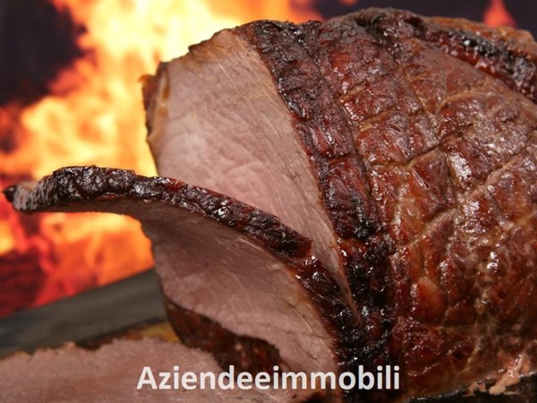 appartamento in vendita ad Oggiono