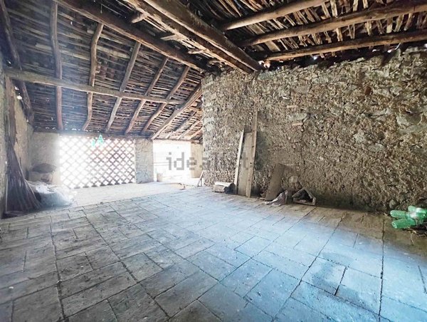 appartamento in vendita ad Oggiono