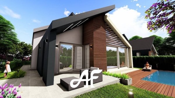 casa indipendente in vendita ad Oggiono