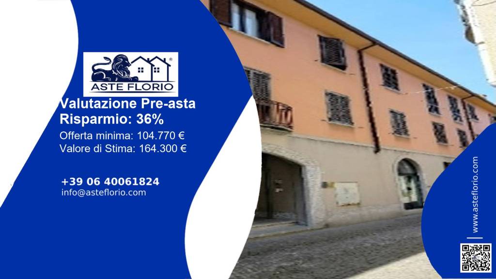 negozio in vendita ad Oggiono