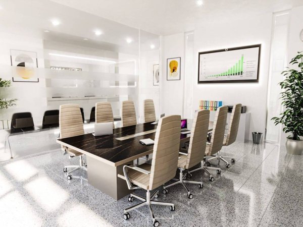 negozio in vendita ad Oggiono