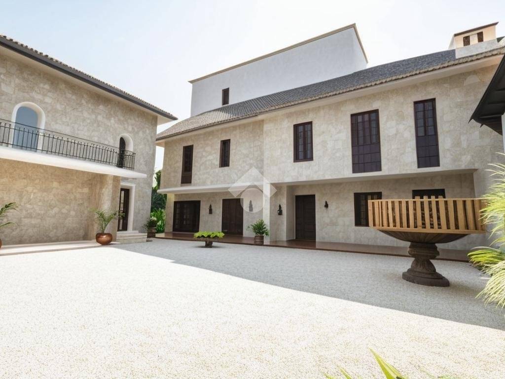 appartamento in vendita ad Oggiono