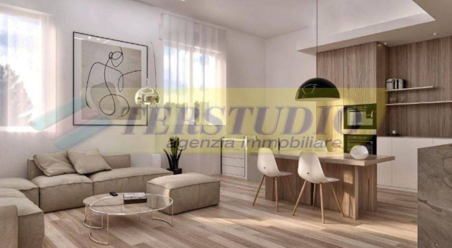 immagine annuncio 0 di 5