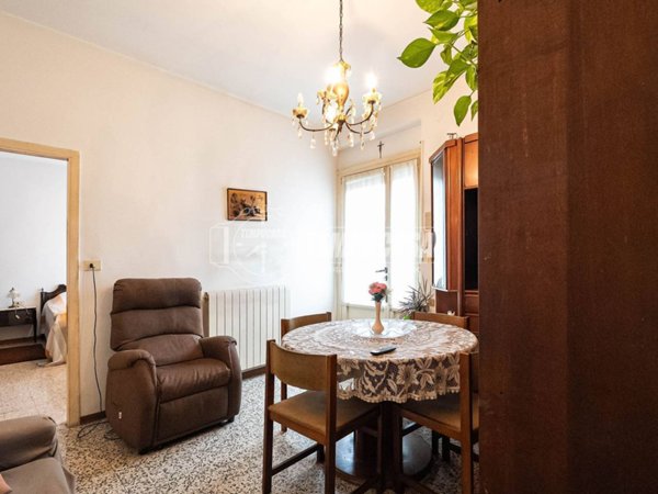 appartamento in vendita ad Oggiono