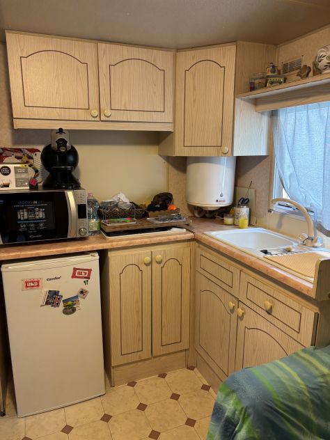 appartamento in vendita ad Oggiono