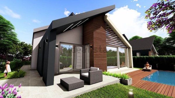 casa indipendente in vendita ad Oggiono