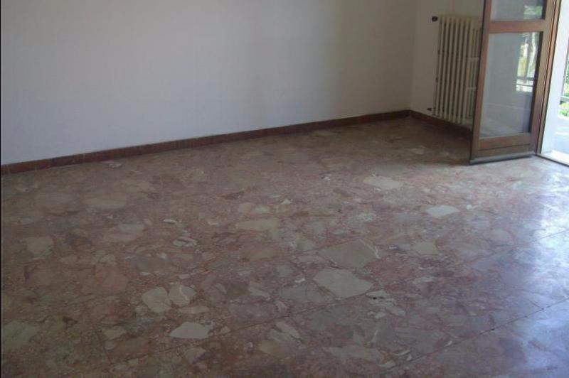appartamento in vendita ad Oggiono