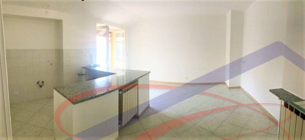 casa indipendente in vendita ad Oggiono