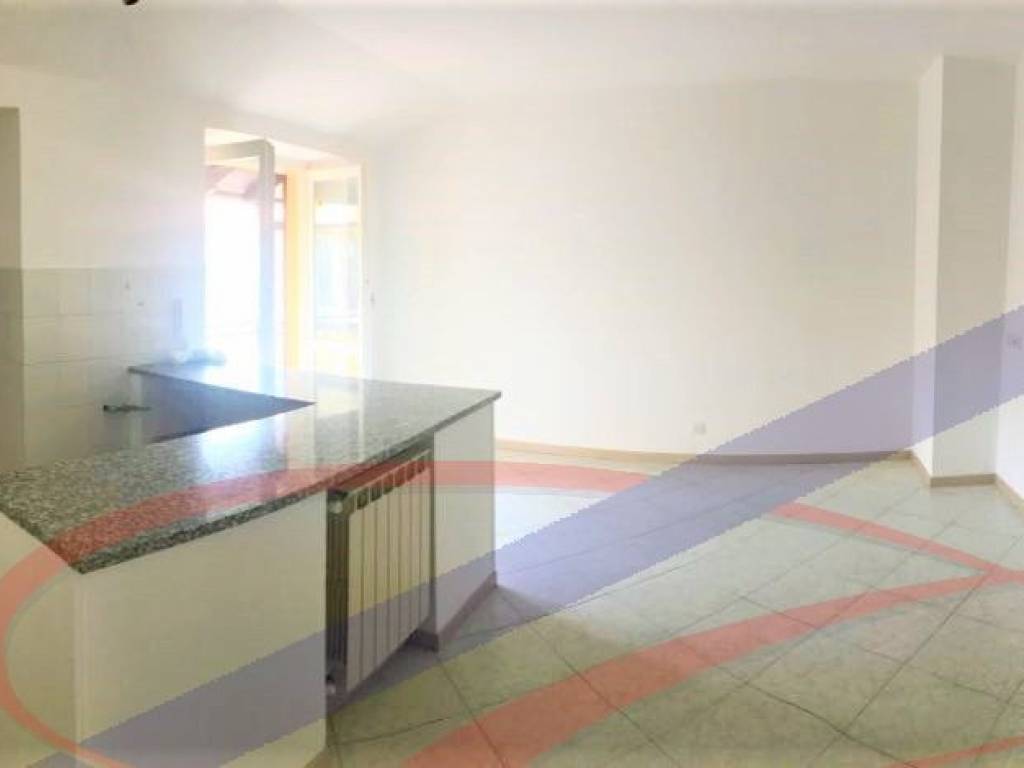 casa indipendente in vendita ad Oggiono in zona Imberido