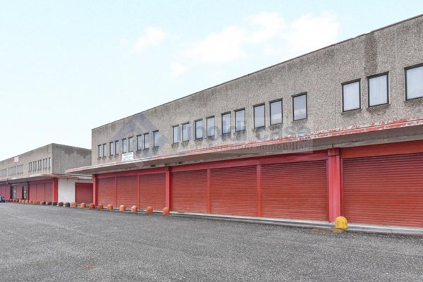 casa indipendente in vendita ad Olgiate Molgora