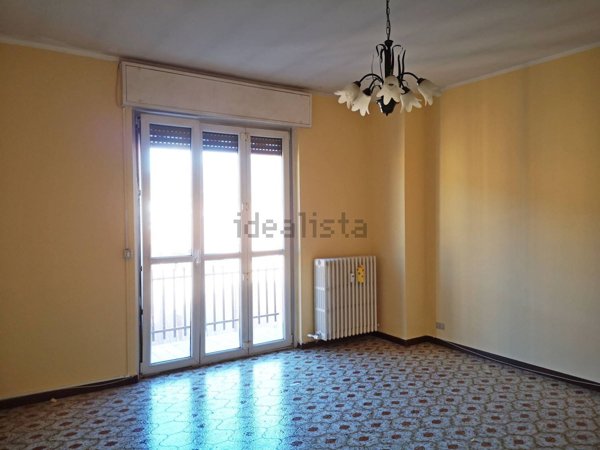 appartamento in vendita ad Olgiate Molgora