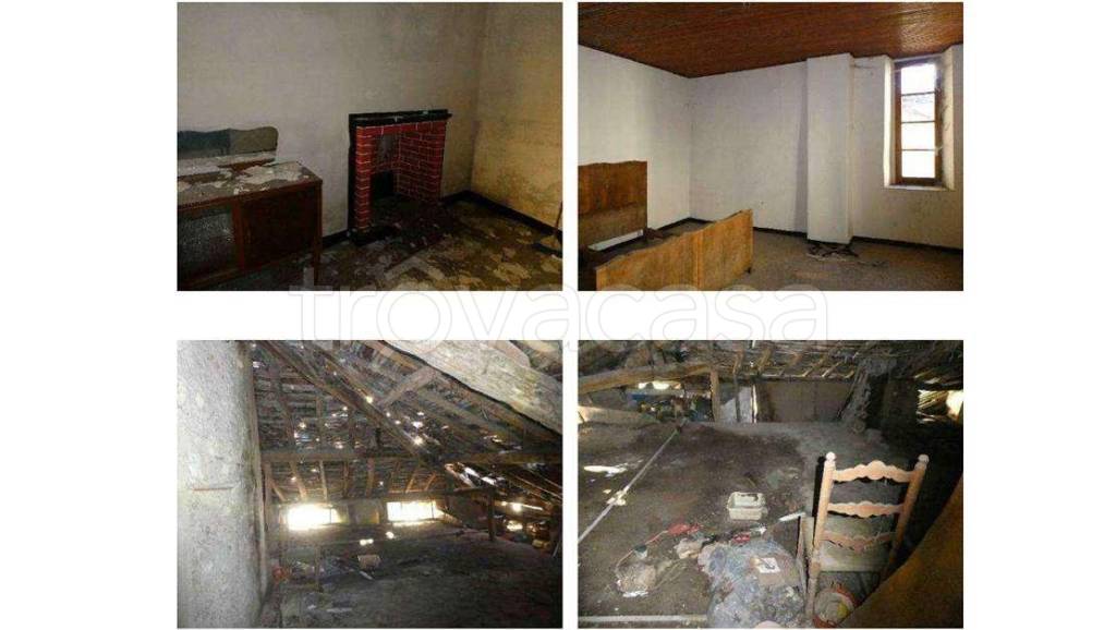 casa indipendente in vendita ad Olgiate Molgora