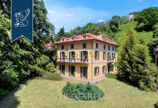 casa indipendente in vendita ad Olgiate Molgora