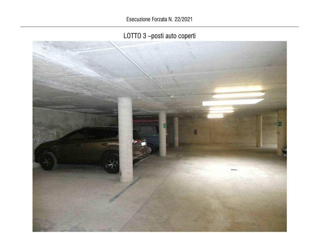 casa indipendente in vendita ad Olgiate Molgora in zona Canova