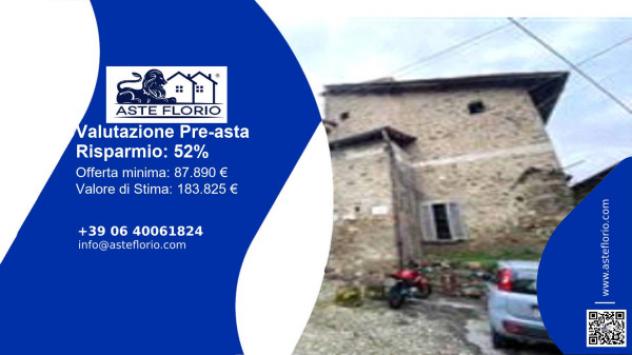 terreno edificabile in vendita ad Olgiate Molgora