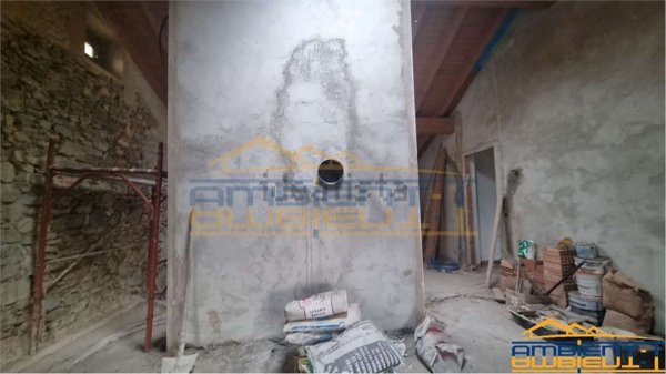 immagine annuncio 0 di 1