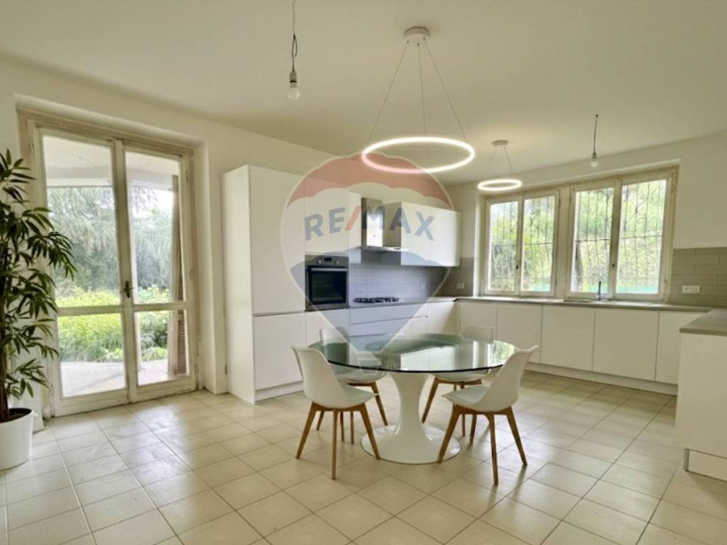 casa indipendente in vendita ad Olgiate Molgora in zona San Zeno