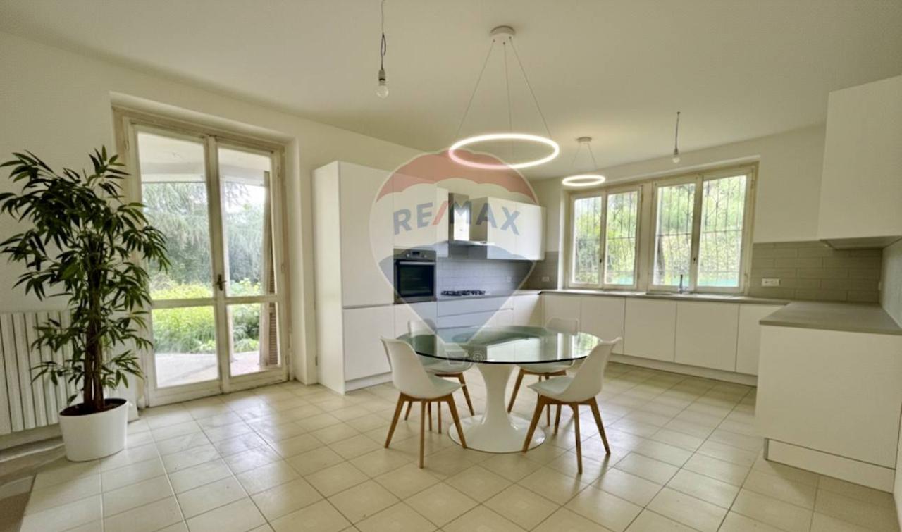 casa indipendente in vendita ad Olgiate Molgora