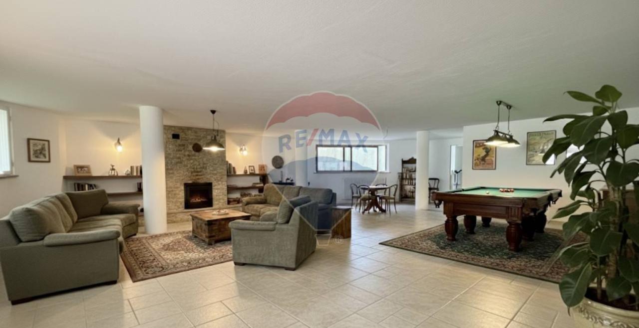 casa indipendente in vendita ad Olgiate Molgora