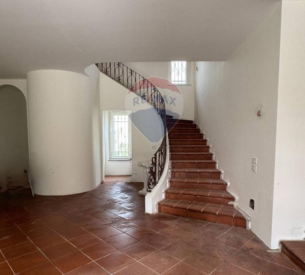 casa indipendente in vendita ad Olgiate Molgora