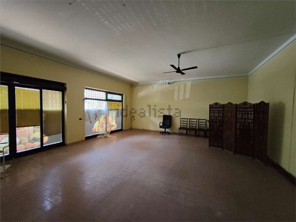 casa semindipendente in vendita ad Olgiate Molgora