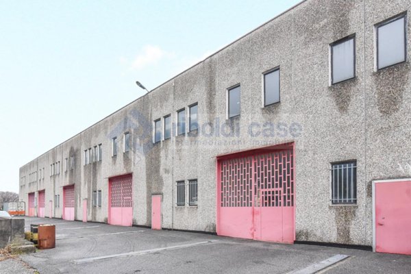 villa in vendita ad Olgiate Molgora