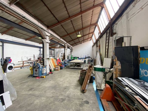 appartamento in vendita ad Olgiate Molgora
