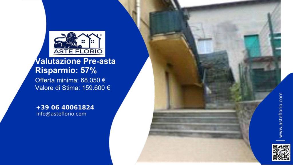 pentavano in vendita ad Olgiate Molgora in zona Mondonico