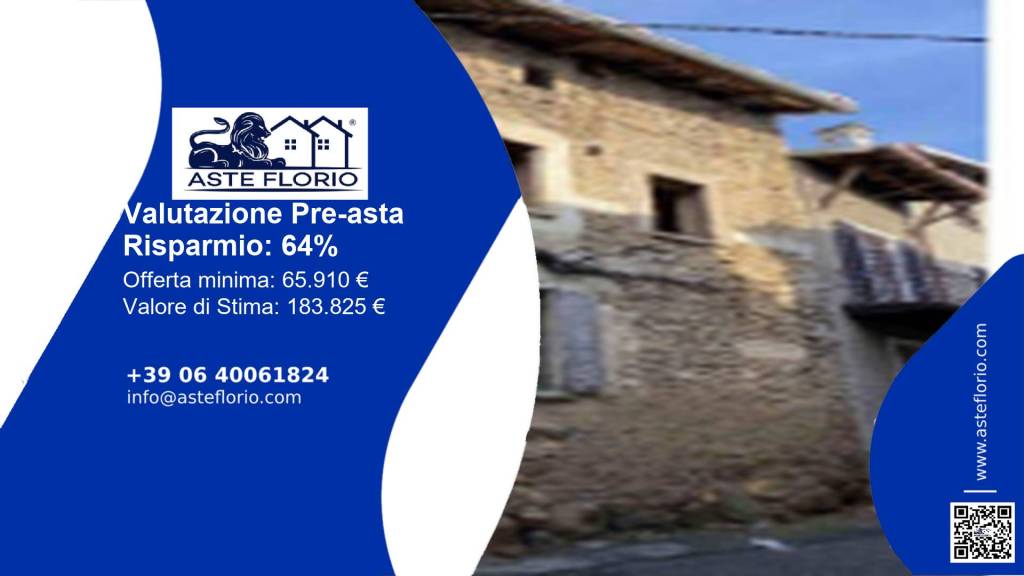 terreno edificabile in vendita ad Olgiate Molgora