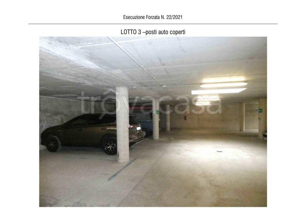 casale in vendita ad Olgiate Molgora